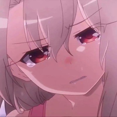 鞠婧祎演技